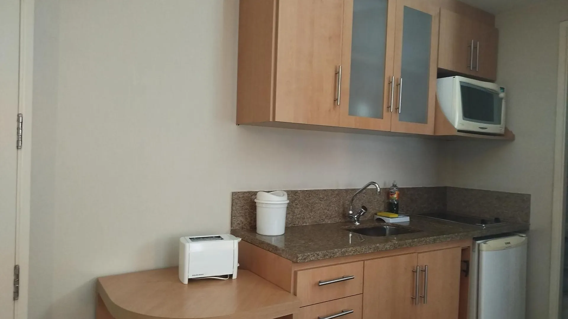 Gru Airport Easy Stay Guarulhos