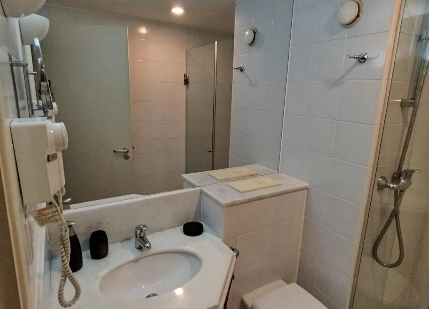 Apartmán Gru Airport Easy Stay Guarulhos